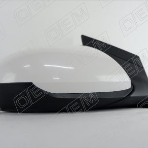 Зеркало правое электрическое