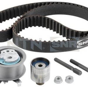 Ремень ГРМ к-кт