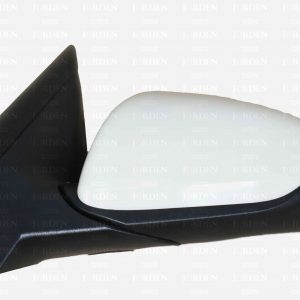 Зеркало левое электрическое