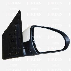 Зеркало правое электрическое