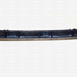 Кронштейн переднего бампера правый