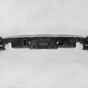 Наполнитель переднего бампера