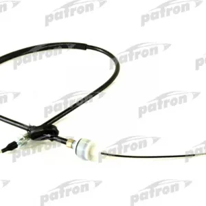 Трос сцепления