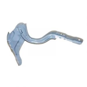 Петля капота левая