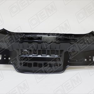 Панель задняя