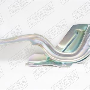 Петля капота правая