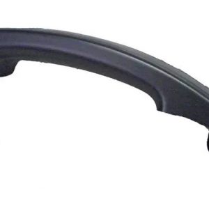 Ручка двери наружная правая