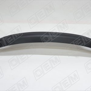 Юбка задняя