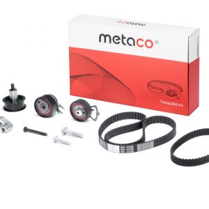 Ремень ГРМ к-кт