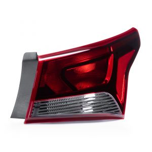 Фонарь задний наружный правый