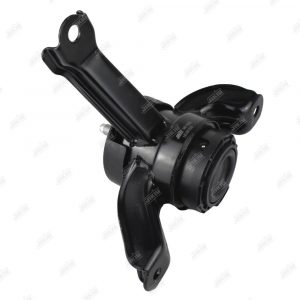 Амортизатор задний