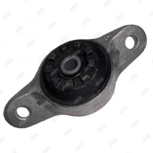 Отбойник заднего амортизатора