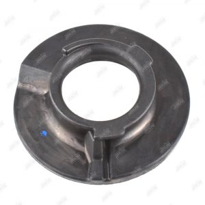 Проставка под заднюю пружину