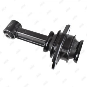 Опора двигателя задняя