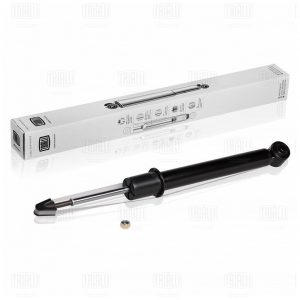 Амортизатор задний