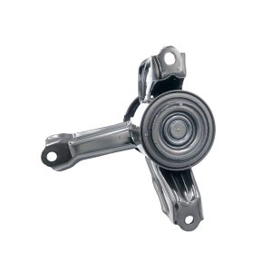 Опора двигателя правая