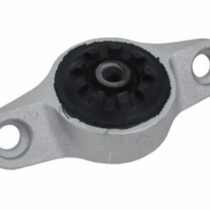 Опора заднего амортизатора