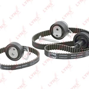 Ремень ГРМ к-кт