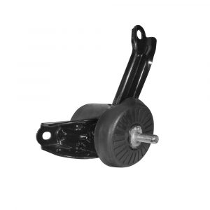 Опора двигателя правая