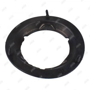 Прокладка опоры амортизатора