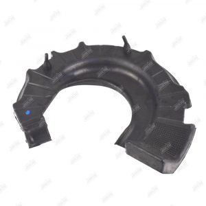 Проставка под переднюю пружину