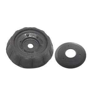 Опора переднего амортизатора