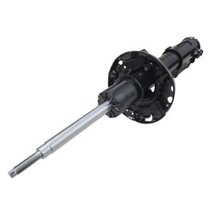 Амортизатор передний правый