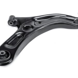 Рычаг передний правый