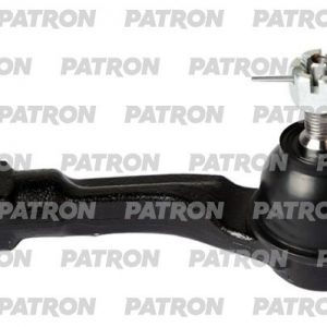 Наконечник рулевой правый