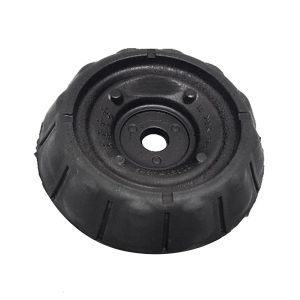 Опора переднего амортизатора