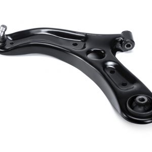 Рычаг передний левый