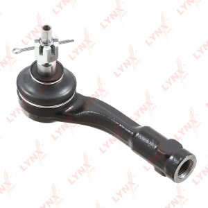 Наконечник рулевой левый