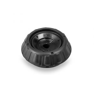 Опора переднего амортизатора