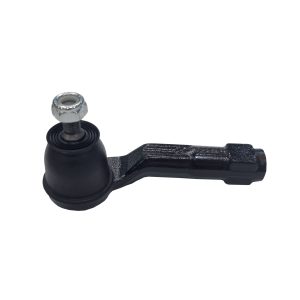 Наконечник рулевой левый