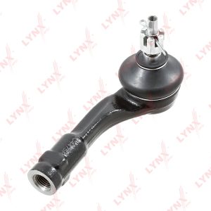 Наконечник рулевой правый