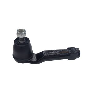 Наконечник рулевой правый