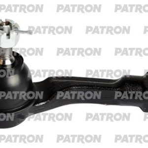 Рычаг передний правый