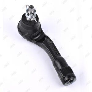 Наконечник рулевой левый