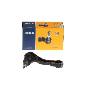 Наконечник рулевой правый