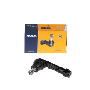 Наконечник рулевой левый