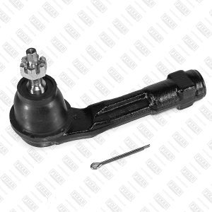 Наконечник рулевой правый