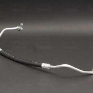 Трубка кондиционера