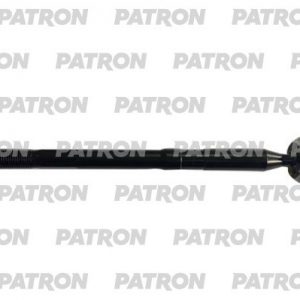 Тяга рулевая