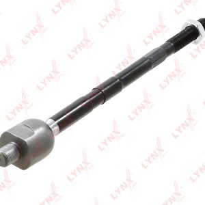 Тяга рулевая