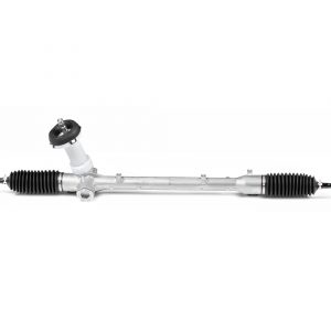 Рейка рулевая