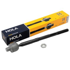 Тяга рулевая