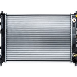 Радиатор основной