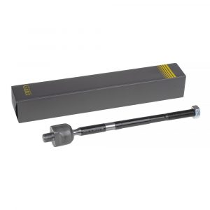 Тяга рулевая