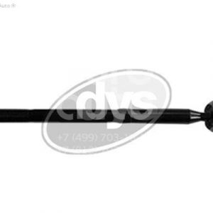 Тяга рулевая