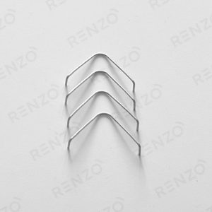 Пружина (тормозная)